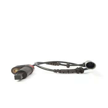 SENSOR 11656091 