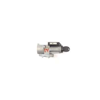 CONMUTADOR DE ARRANQUE 116RI000004 IT7IM850 96465962
