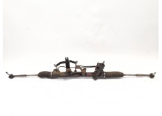 Recambio de cremallera direccion para opel vectra c berlina gts 1.9 cdti referencia OEM IAM 0250080082101  46000021