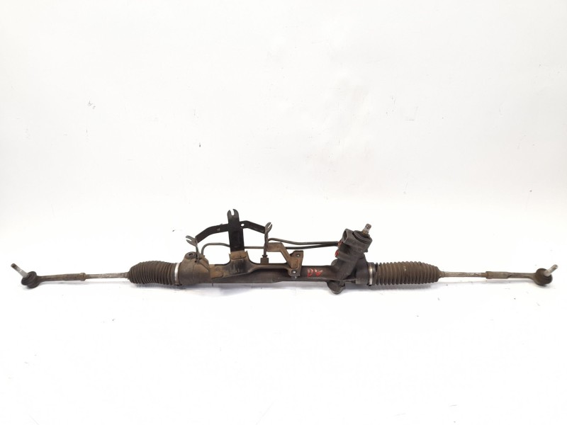 Recambio de cremallera direccion para opel vectra c berlina gts 1.9 cdti referencia OEM IAM 0250080082101  46000021