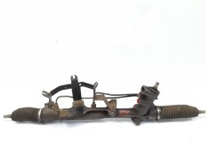 Recambio de cremallera direccion para opel vectra c berlina gts 1.9 cdti referencia OEM IAM 0250080082101  46000021 2