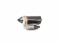 Recambio de motor arranque para seat ibiza iii (6l1) 1.4 tdi referencia OEM IAM 1005831344  0001123018