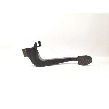 PEDAL EMBRAGUE 8E1721316 
