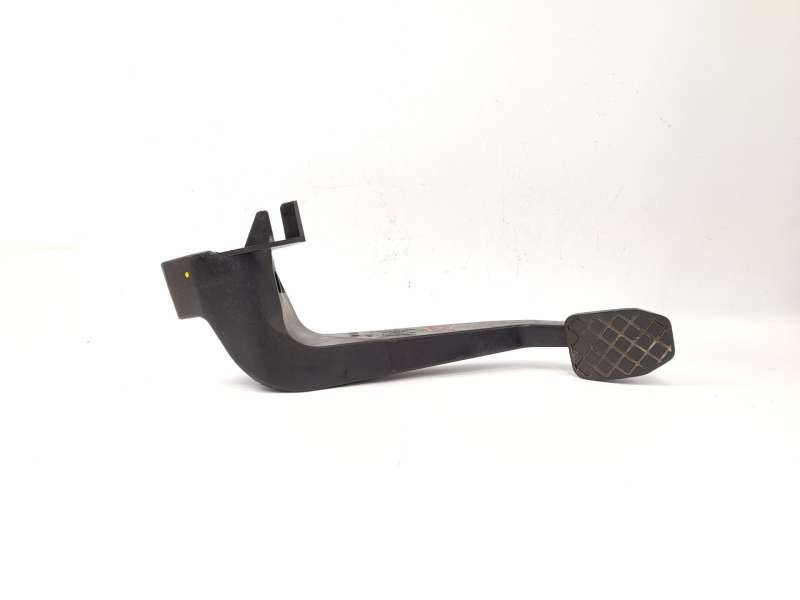 PEDAL EMBRAGUE 8E1721316 
