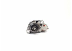 Recambio de motor arranque para seat ibiza iii (6l1) 1.4 tdi referencia OEM IAM 1005831344  0001123018 2