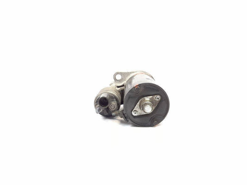 Recambio de motor arranque para seat ibiza iii (6l1) 1.4 tdi referencia OEM IAM 1005831344  0001123018
