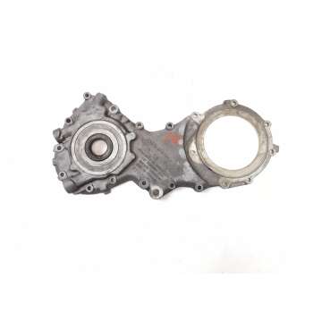 BOMBA ACEITE XS4Q6F008AH 