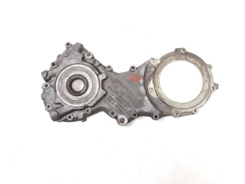 BOMBA ACEITE XS4Q6F008AH 