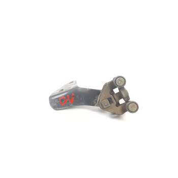 SOPORTE / GUIA PUERTA CORREDERA 2T14V25029 