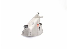 Recambio de soporte motor para seat ibiza iii (6l1) 1.4 tdi referencia OEM IAM 045199207M  