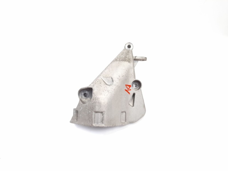 Recambio de soporte motor para seat ibiza iii (6l1) 1.4 tdi referencia OEM IAM 045199207M  