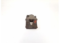 Recambio de pinza freno delantera derecha para seat ibiza iii (6l1) 1.4 tdi referencia OEM IAM   