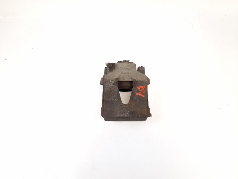 Recambio de pinza freno delantera derecha para seat ibiza iii (6l1) 1.4 tdi referencia OEM IAM   