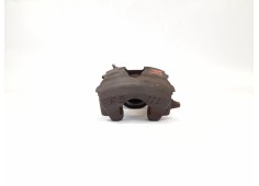 Recambio de pinza freno delantera derecha para seat ibiza iii (6l1) 1.4 tdi referencia OEM IAM    2