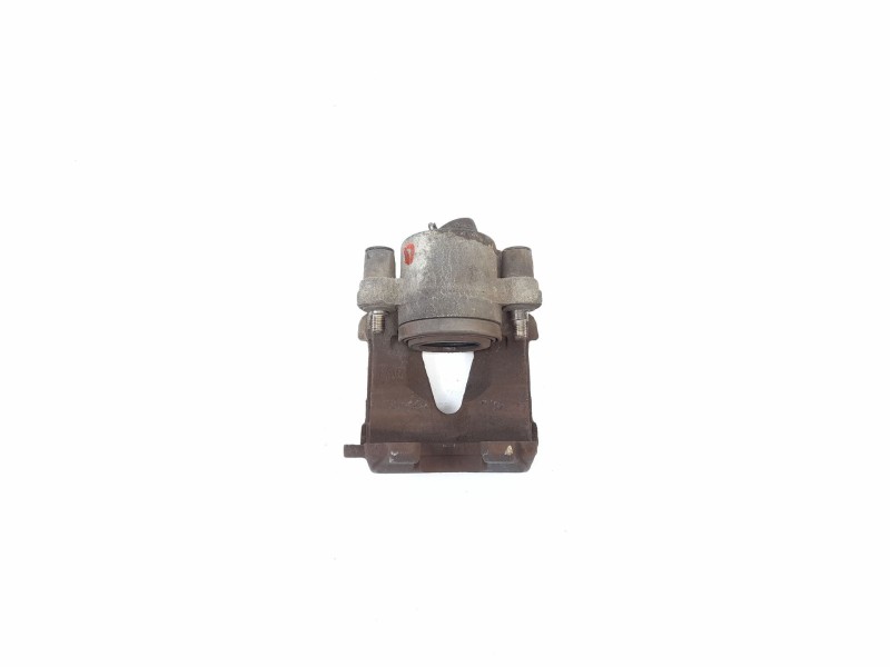 Recambio de pinza freno delantera derecha para seat ibiza iii (6l1) 1.4 tdi referencia OEM IAM   