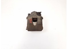 Recambio de pinza freno delantera izquierda para seat ibiza iii (6l1) 1.4 tdi referencia OEM IAM   