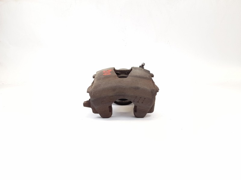 Recambio de pinza freno delantera izquierda para seat ibiza iii (6l1) 1.4 tdi referencia OEM IAM   