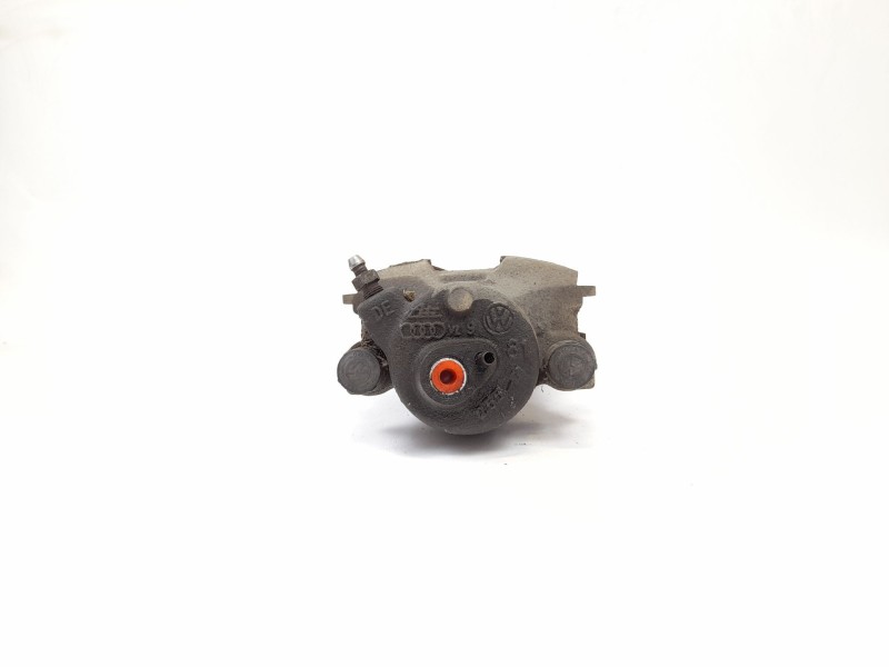 Recambio de pinza freno delantera izquierda para seat ibiza iii (6l1) 1.4 tdi referencia OEM IAM   