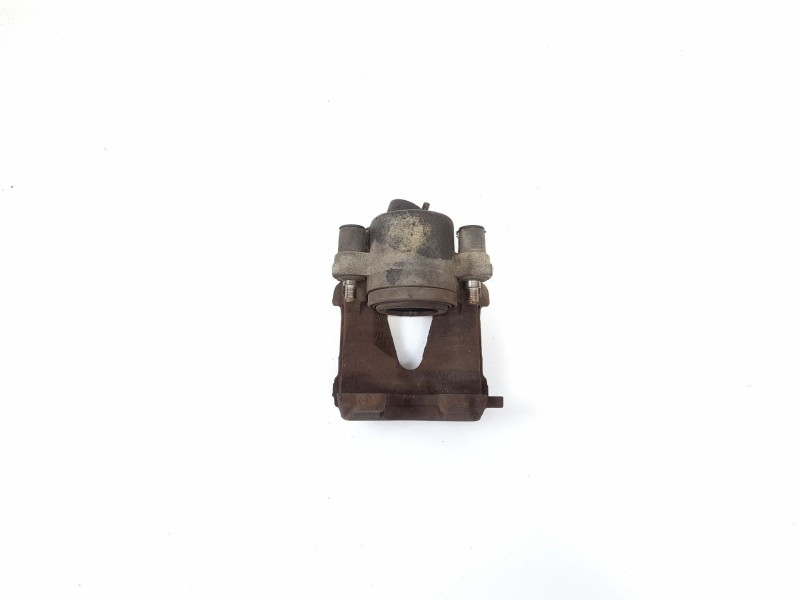 Recambio de pinza freno delantera izquierda para seat ibiza iii (6l1) 1.4 tdi referencia OEM IAM   