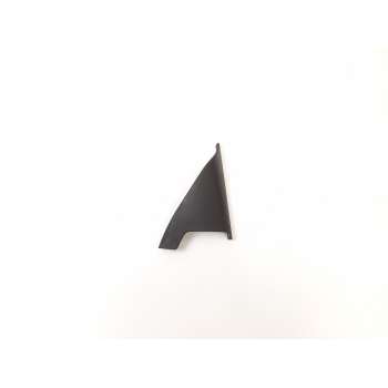 MOLDURA 4E0857569 