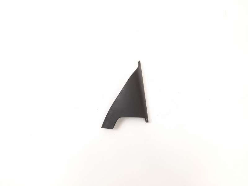 MOLDURA 4E0857569 