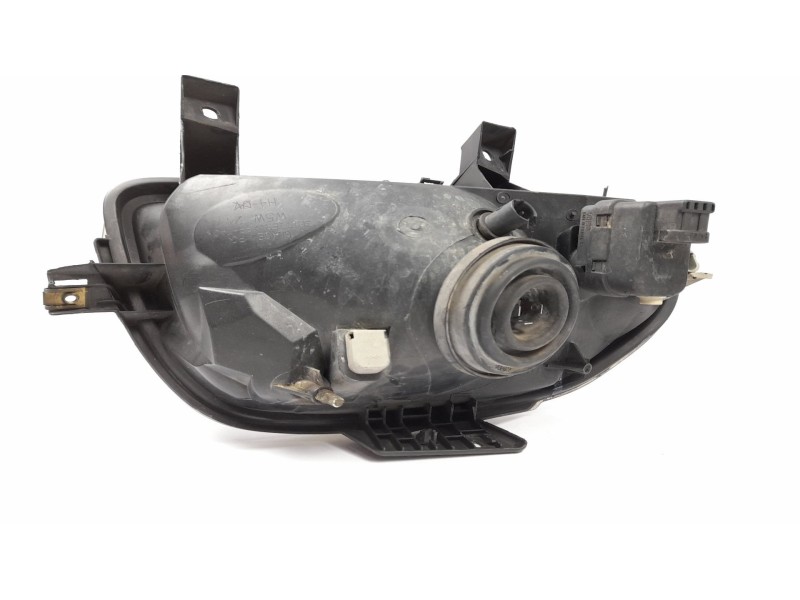 Recambio de faro izquierdo para renault clio ii fase i (b/cbo) 1.2 referencia OEM IAM 67735099  