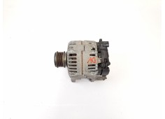 Recambio de alternador para seat ibiza iii (6l1) 1.4 tdi referencia OEM IAM 045903023  0124325012