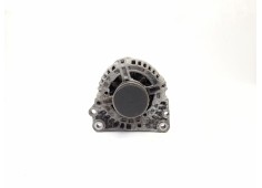 Recambio de alternador para seat ibiza iii (6l1) 1.4 tdi referencia OEM IAM 045903023  0124325012 2