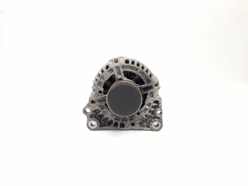Recambio de alternador para seat ibiza iii (6l1) 1.4 tdi referencia OEM IAM 045903023  0124325012