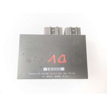 MODULO CONFORT 1C0959799 