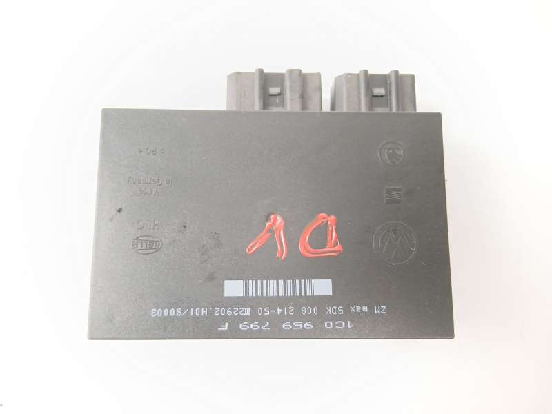 MODULO CONFORT 1C0959799 