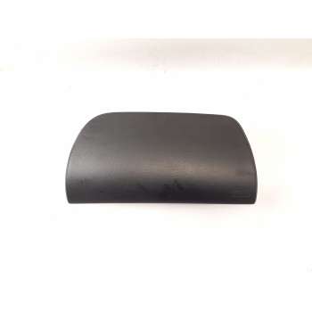 AIRBAG DELANTERO DERECHO 