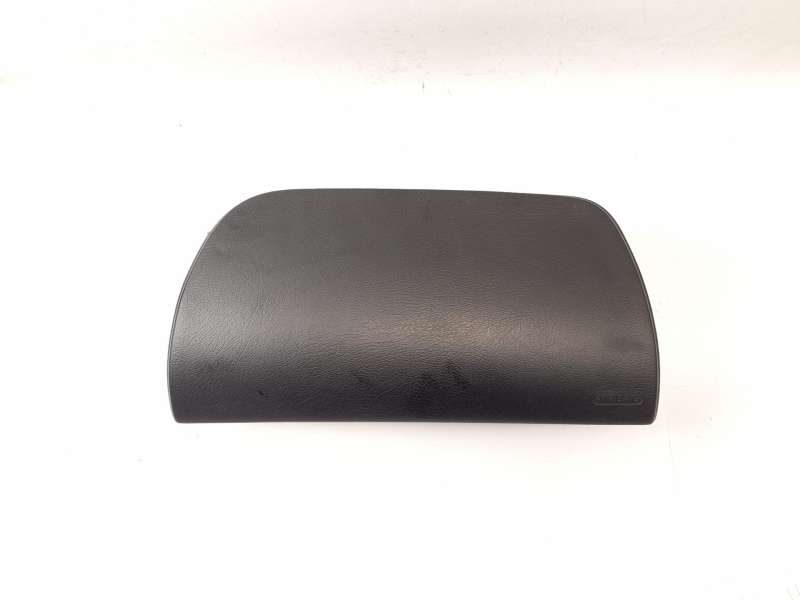 AIRBAG DELANTERO DERECHO 