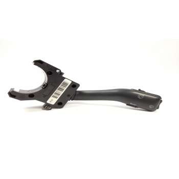 MANDO LIMPIA 4BO953503G 