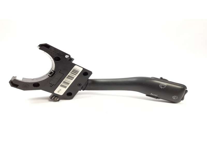 MANDO LIMPIA 4BO953503G 