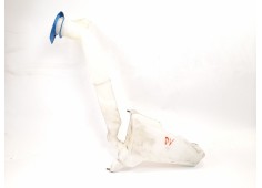 Recambio de deposito limpia para seat ibiza iii (6l1) 1.4 tdi referencia OEM IAM 6Q0955453N  6Q0955453P