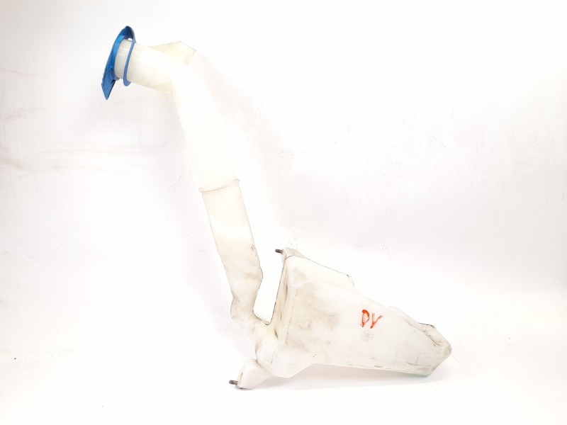 Recambio de deposito limpia para seat ibiza iii (6l1) 1.4 tdi referencia OEM IAM 6Q0955453N  6Q0955453P
