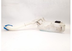 Recambio de deposito limpia para seat ibiza iii (6l1) 1.4 tdi referencia OEM IAM 6Q0955453N  6Q0955453P 2