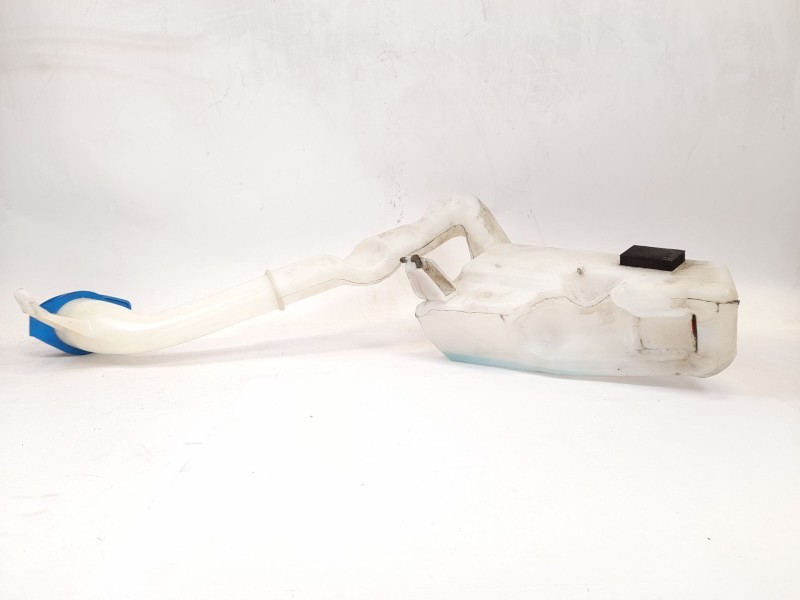 Recambio de deposito limpia para seat ibiza iii (6l1) 1.4 tdi referencia OEM IAM 6Q0955453N  6Q0955453P