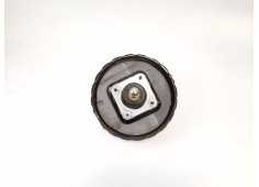 Recambio de servofreno para seat ibiza iii (6l1) 1.4 tdi referencia OEM IAM 6Q1614105AH  
