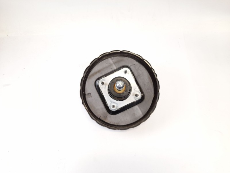 Recambio de servofreno para seat ibiza iii (6l1) 1.4 tdi referencia OEM IAM 6Q1614105AH  