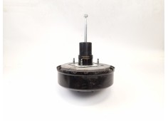 Recambio de servofreno para seat ibiza iii (6l1) 1.4 tdi referencia OEM IAM 6Q1614105AH   2
