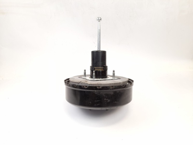 Recambio de servofreno para seat ibiza iii (6l1) 1.4 tdi referencia OEM IAM 6Q1614105AH  