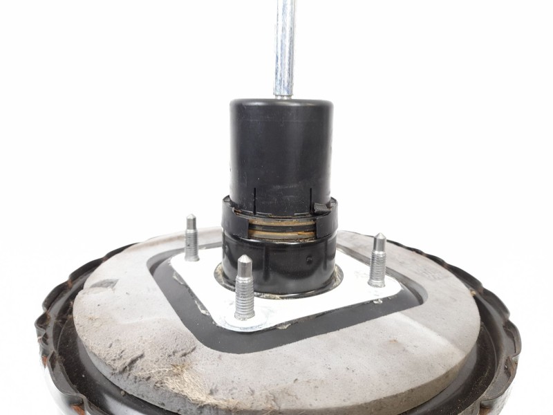 Recambio de servofreno para seat ibiza iii (6l1) 1.4 tdi referencia OEM IAM 6Q1614105AH  