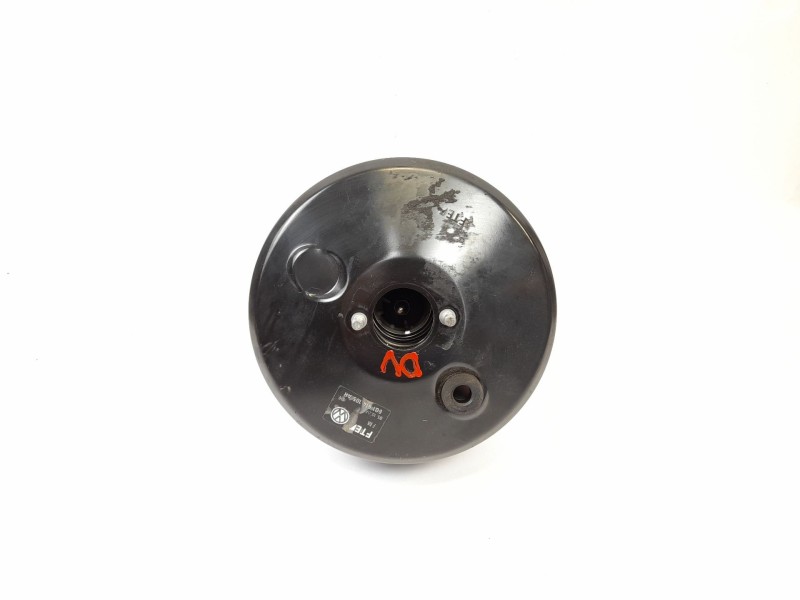 Recambio de servofreno para seat ibiza iii (6l1) 1.4 tdi referencia OEM IAM 6Q1614105AH  