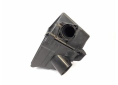 Recambio de filtro aire para seat ibiza iii (6l1) 1.4 tdi referencia OEM IAM 6Q0129601AR  6Q0129607AR