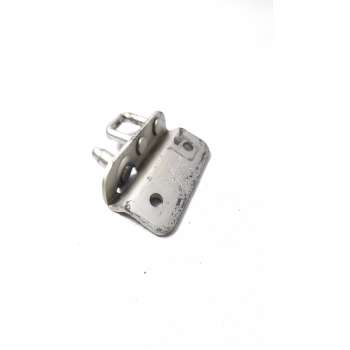 CERRADURA MALETERO / PORTON A9067400032 