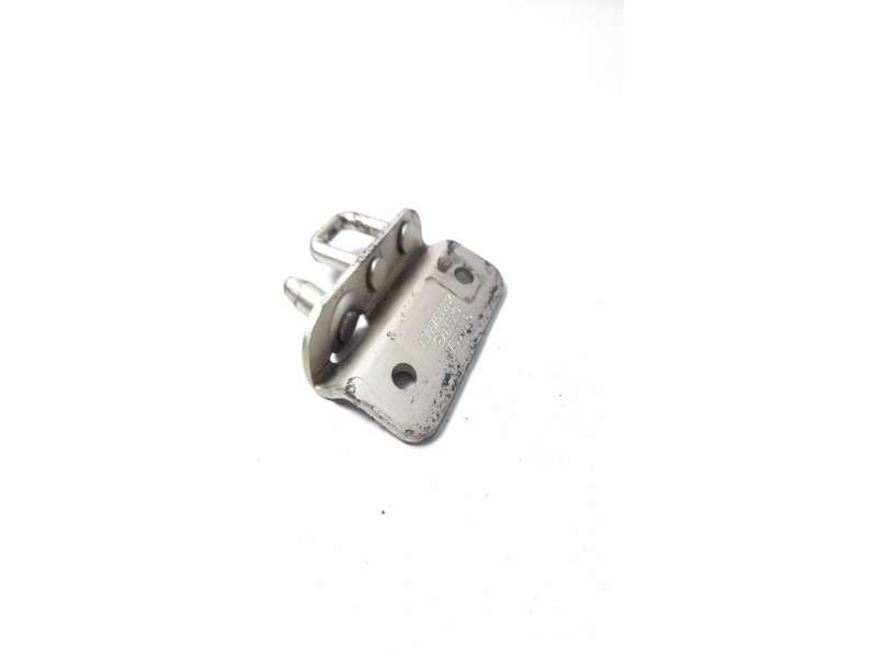 CERRADURA MALETERO / PORTON A9067400032 