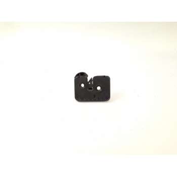 CERRADURA MALETERO / PORTON 6K6827505A 