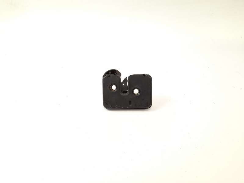 CERRADURA MALETERO / PORTON 6K6827505A 